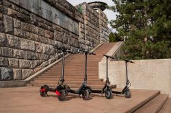 �������������� Sencor S80  (50005824) - �������� 5