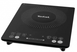 ������������ ������ TEFAL IH2108E1 - �������� 3