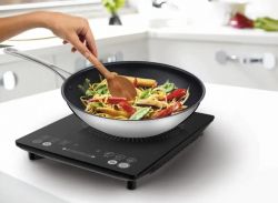 ������������ ������ TEFAL IH2108E1 - �������� 2