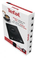 ������������ ������ TEFAL IH2108E1 - �������� 4