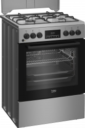 ��������������� ����� Beko FBM62320SDS  (7785888320) - �������� 2