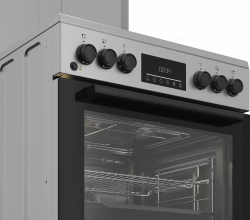 ��������������� ����� Beko FBM62320SDS  (7785888320) - �������� 4