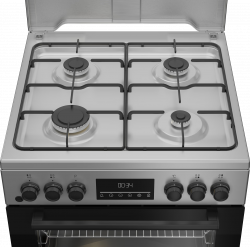 ��������������� ����� Beko FBM62320SDS  (7785888320) - �������� 3