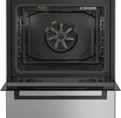 ��������������� ����� Beko FBM62320SDS  (7785888320) - �������� 5