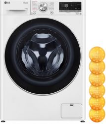 �������-�������� ������ LG F4V7VG1W