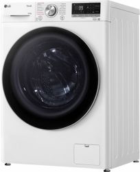 ���������-��������� ������ LG F4V7VG1W - �������� 10