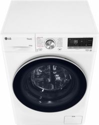 ���������-��������� ������ LG F4V7VG1W - �������� 5