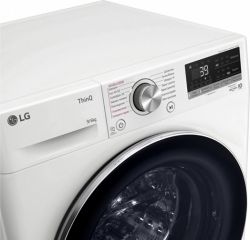 ���������-��������� ������ LG F4V7VG1W - �������� 12