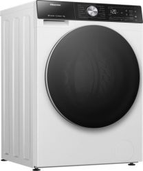 ���������� ������ �������������� Hisense WF5S7041BW/UA  (20015549) - �������� 2