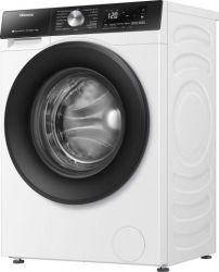 Стиральная машина автоматическая Hisense WF3S8043BW3/UA (20015552) - Картинка 3