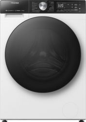 ���������� ������ �������������� Hisense WF5S1043BW/UA  (20015548)