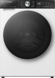 -  Hisense WD5S1045BW/UA  (20015550)