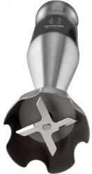 Занурювальний блендер Gorenje HBX1000E (738520) - Картинка 8