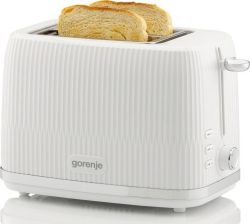 Тостер Gorenje T850DPW (TA1425-CE) (743937) - Картинка 4
