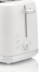 Тостер Gorenje T850DPW (TA1425-CE) (743937) - Картинка 5