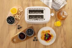 Тостер Gorenje T850DPW (TA1425-CE) (743937) - Картинка 6