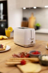 Тостер Gorenje T850DPW (TA1425-CE) (743937) - Картинка 12