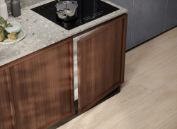 Встраиваемый холодильник Холодильник Electrolux LSB2AE82S (933030025) - Картинка 2