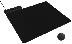    Logitech G Powerplay 2 (L947-000003)