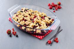 � ����� ��� �������� Pyrex, 38�27�7 �� (412B000/8044) - �������� 5