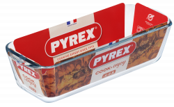 � ����� ��� ����� Pyrex, 31x12x8 �� (836B000/8444) - �������� 2