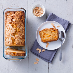 � ����� ��� ����� Pyrex, 31x12x8 �� (836B000/8444) - �������� 3