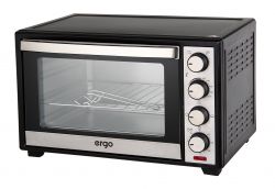 ����������� ERGO TO 920