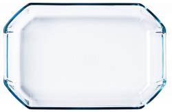 � ����� Pyrex Inspiration, 30�20�7 �� (294B000/7645) - �������� 2