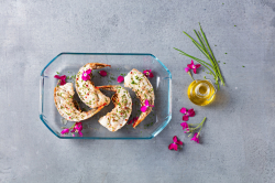 � ����� Pyrex Inspiration, 30�20�7 �� (294B000/7645) - �������� 3