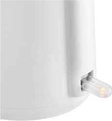 Электрочайник Sencor SWK 0155WH (41019261) - Картинка 8