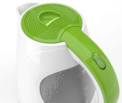 Электрочайник Sencor SWK 1511GR (41020538) - Картинка 12