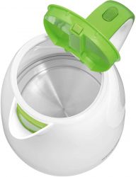 Электрочайник Sencor SWK 1511GR (41020538) - Картинка 16