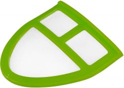 Электрочайник Sencor SWK 1511GR (41020538) - Картинка 8