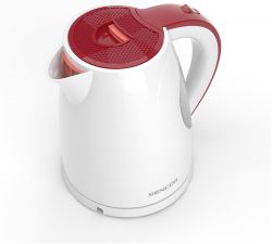 Электрочайник Sencor SWK 1515RD (41020540) - Картинка 2