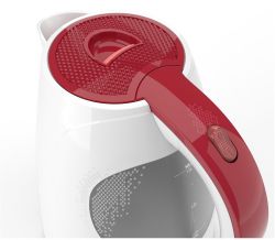 Электрочайник Sencor SWK 1515RD (41020540) - Картинка 12