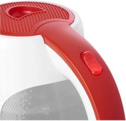 Электрочайник Sencor SWK 1515RD (41020540) - Картинка 14