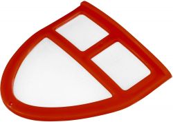 Электрочайник Sencor SWK 1515RD (41020540) - Картинка 8