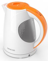  Sencor SWK 1513OR (41020539) -  3