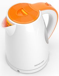  Sencor SWK 1513OR (41020539) -  13