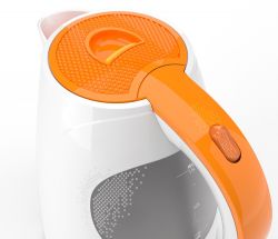  Sencor SWK 1513OR (41020539) -  4