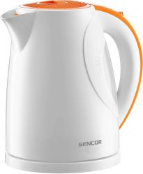  Sencor SWK 1513OR (41020539) -  14