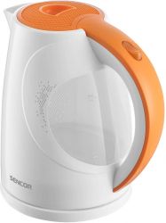  Sencor SWK 1513OR (41020539) -  15