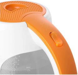  Sencor SWK 1513OR (41020539) -  6