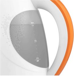  Sencor SWK 1513OR (41020539) -  16