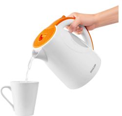  Sencor SWK 1513OR (41020539) -  7