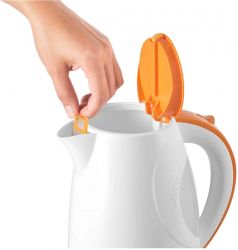  Sencor SWK 1513OR (41020539) -  17