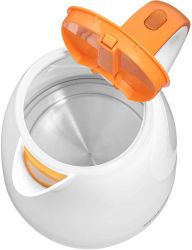  Sencor SWK 1513OR (41020539) -  8