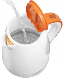  Sencor SWK 1513OR (41020539) -  18