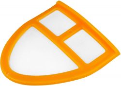  Sencor SWK 1513OR (41020539) -  19