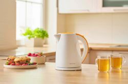  Sencor SWK 1513OR (41020539) -  11